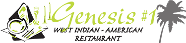 Genesis Restaurant