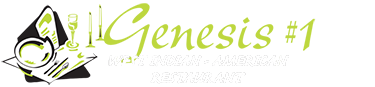 Genesis Restaurant